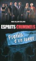 Esprits criminels T2 Extrémités