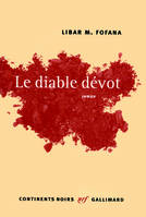 Le diable dévot, roman