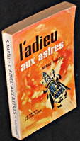 L'adieu aux astres