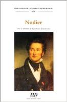 Nodier