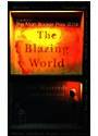 The Blazing World