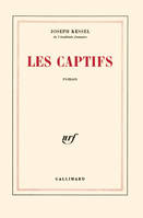 Les Captifs