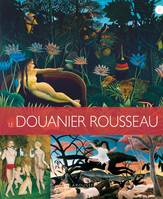 Le Douanier Rousseau