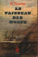 LE VAISSEAU DES MORTS