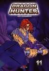 11, Dragon Hunter Tome 11