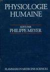 Physiologie humaine