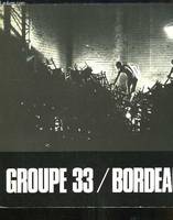 Groupe 33 / Bordeaux