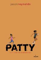 2, Go ! / Patty, Patty