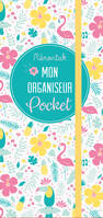 Mon organiseur Pocket Mémoniak 2019