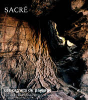 Les Carnets du paysage n° 31 - Sacré