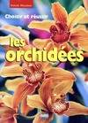 Orchidees (Les)