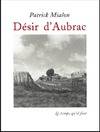 Désir d'Aubrac