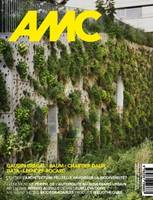 AMC n° 309 novembre 2022