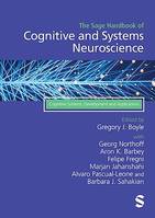 The Sage Handbook of Cognitive and Systems Neuroscience, Cognitive Systems, Development and Applications