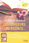 Les Couleurs du silence