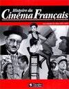 Histoire du cinéma français, [2], 1935-1939, Histoire du cinema francais - encyclopedie des films 1935-1939 (relie et numerot, encyclopédie des films