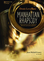 Manhattan Rhapsody