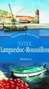 Languedoc-roussillon 1999, VACANCES SECRETES