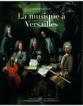 La Musique à Versailles