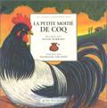 La petite moitié de coq, un conte du Poitou