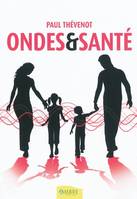 Ondes & santé