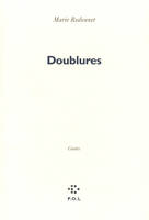 Doublures