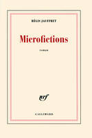 Microfictions, roman