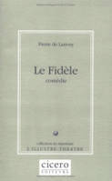 Le Fidèle