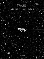 Dessins invisibles