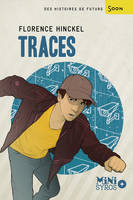 TRACES