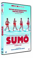 Sumo