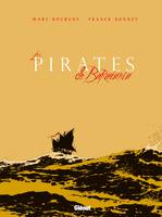 2, Les Pirates de Barataria - Coffret cycle 2