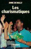 Les charismatiques