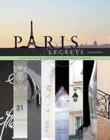 Paris Secrets (Paperback) /anglais