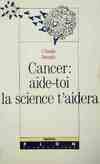 Cancer : Aide