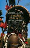 La falaise qui chante - Vie et mort d'Ambakane, vie et mort d'Ambakané, initié dogon