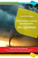 Phénomène naturel spectaculaire : les cyclones