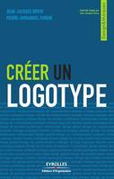 Créer un logotype