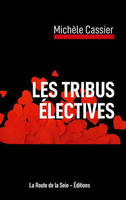 Les tribus électives