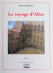 Le voyage d'Alice