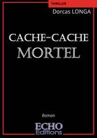 Cache-cache mortel