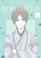 Dreamin' Sun - Nouvelle édition - Tome 2 (VF)