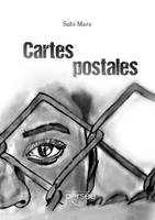 Cartes Postales