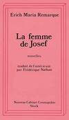 La Femme de Joseph, nouvelles