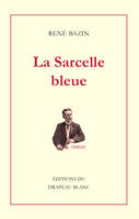 La Sarcelle bleue