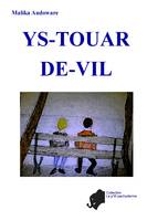 Ys-Touar de-Vil