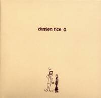 LP / O / Rice, Damien