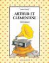 Arthur et clementine