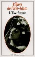 L'eve future