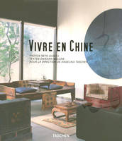 Vivre en Chine, JU